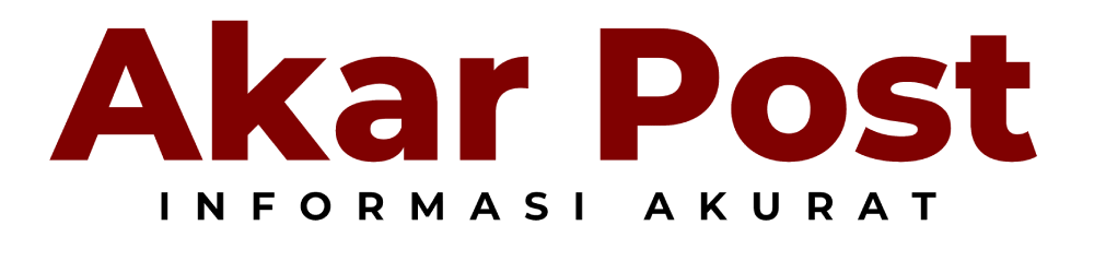 Logo Akar Post_20250428_143442_0000 (1)